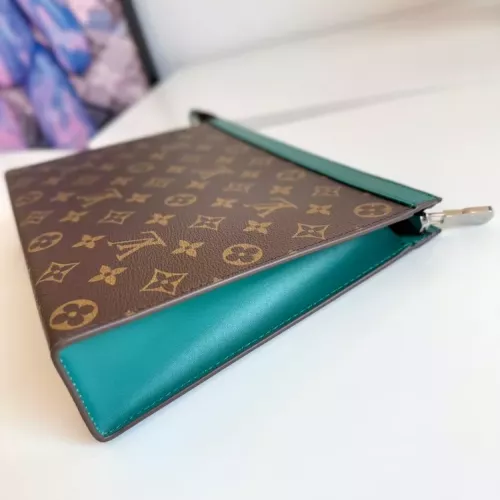 Cheap Louis Vuitton AAA Quality Toilet Pouches #1381163 Replica Wholesale [$76.00 USD] [ITEM#1381163] on Replica Louis Vuitton AAA Quality Pouches