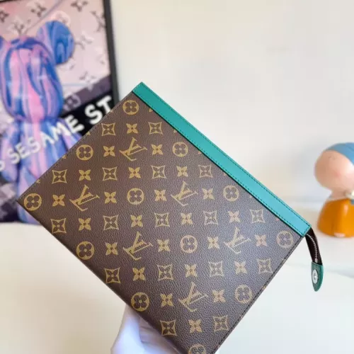 Cheap Louis Vuitton AAA Quality Toilet Pouches #1381163 Replica Wholesale [$76.00 USD] [ITEM#1381163] on Replica Louis Vuitton AAA Quality Pouches