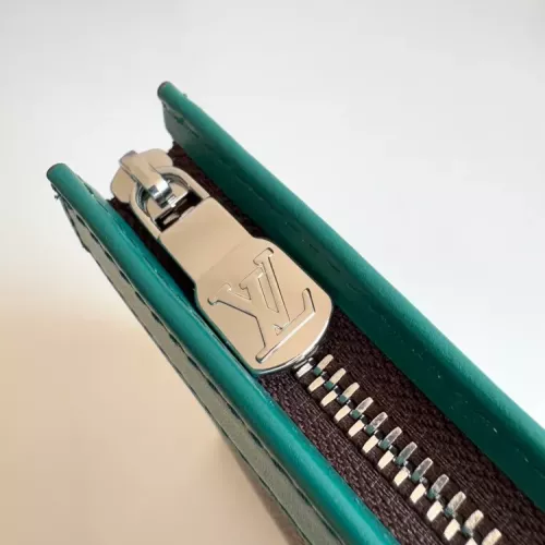 Cheap Louis Vuitton AAA Quality Toilet Pouches #1381163 Replica Wholesale [$76.00 USD] [ITEM#1381163] on Replica Louis Vuitton AAA Quality Pouches