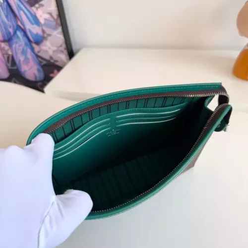 Cheap Louis Vuitton AAA Quality Toilet Pouches #1381163 Replica Wholesale [$76.00 USD] [ITEM#1381163] on Replica Louis Vuitton AAA Quality Pouches