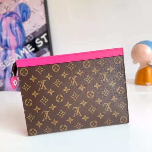 Cheap Louis Vuitton AAA Quality Toilet Pouches #1381164 Replica Wholesale [$76.00 USD] [ITEM#1381164] on Replica Louis Vuitton AAA Quality Pouches