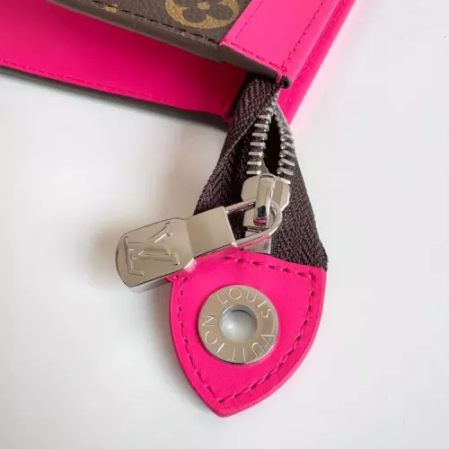 Cheap Louis Vuitton AAA Quality Toilet Pouches #1381164 Replica Wholesale [$76.00 USD] [ITEM#1381164] on Replica Louis Vuitton AAA Quality Pouches