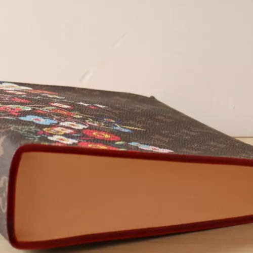 Cheap Louis Vuitton AAA Quality Toilet Pouches For Unisex #1381170 Replica Wholesale [$98.00 USD] [ITEM#1381170] on Replica Louis Vuitton AAA Quality Pouches