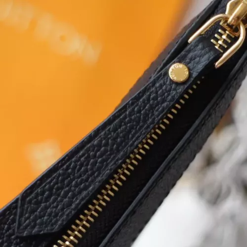 Cheap Louis Vuitton AAA Quality Daily Pouches For Unisex #1381183 Replica Wholesale [$102.00 USD] [ITEM#1381183] on Replica Louis Vuitton AAA Quality Pouches