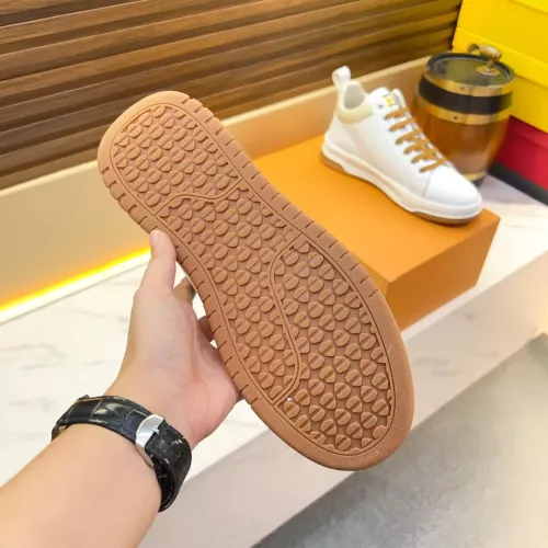 Cheap Gucci High Tops Shoes For Men #1381196 Replica Wholesale [$82.00 USD] [ITEM#1381196] on Replica Gucci High Tops Shoes