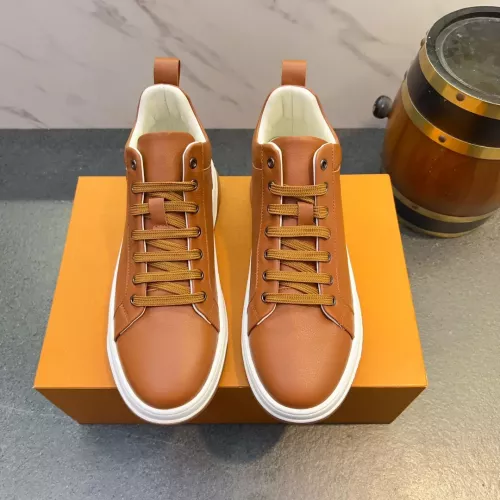 Cheap Gucci High Tops Shoes For Men #1381198 Replica Wholesale [$82.00 USD] [ITEM#1381198] on Replica Gucci High Tops Shoes