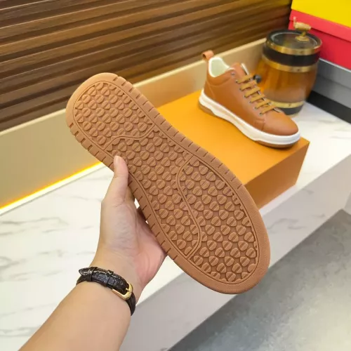 Cheap Gucci High Tops Shoes For Men #1381198 Replica Wholesale [$82.00 USD] [ITEM#1381198] on Replica Gucci High Tops Shoes