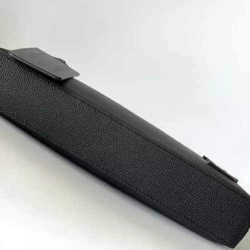 Cheap Louis Vuitton AAA Quality Daily Pouches For Unisex #1381225 Replica Wholesale [$125.00 USD] [ITEM#1381225] on Replica Louis Vuitton AAA Quality Pouches