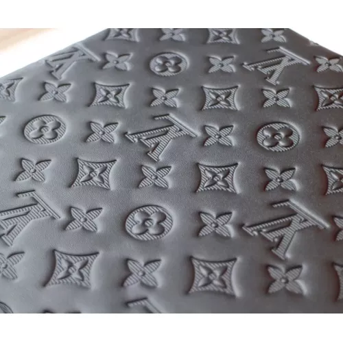 Cheap Louis Vuitton AAA Quality Daily Pouches For Unisex #1381258 Replica Wholesale [$115.00 USD] [ITEM#1381258] on Replica Louis Vuitton AAA Quality Pouches