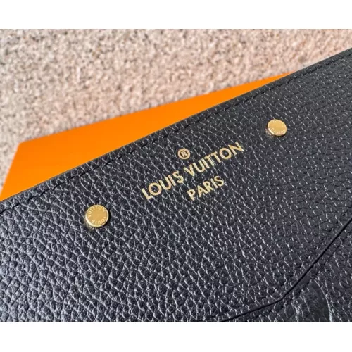 Cheap Louis Vuitton AAA Quality Daily Pouches For Unisex #1381262 Replica Wholesale [$122.00 USD] [ITEM#1381262] on Replica Louis Vuitton AAA Quality Pouches
