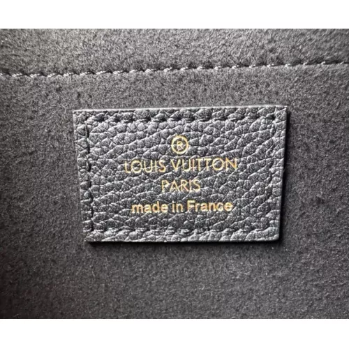 Cheap Louis Vuitton AAA Quality Daily Pouches For Unisex #1381262 Replica Wholesale [$122.00 USD] [ITEM#1381262] on Replica Louis Vuitton AAA Quality Pouches