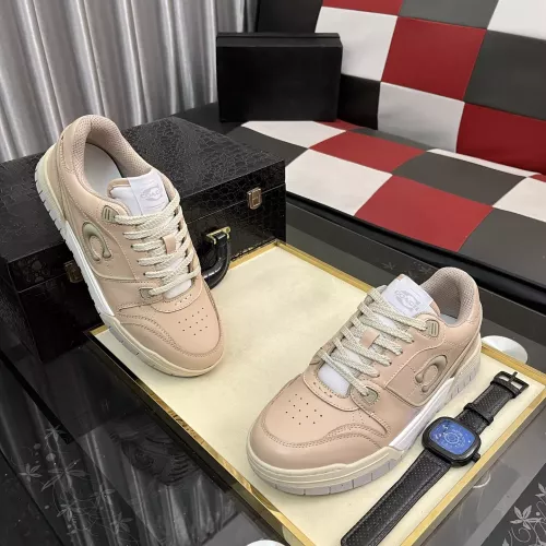 Cheap Coach Fashion Shoes For Men #1381298 Replica Wholesale [$98.00 USD] [ITEM#1381298] on Replica Coach Fashion Shoes