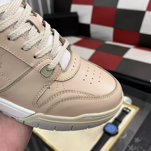 Cheap Coach Fashion Shoes For Men #1381298 Replica Wholesale [$98.00 USD] [ITEM#1381298] on Replica Coach Fashion Shoes