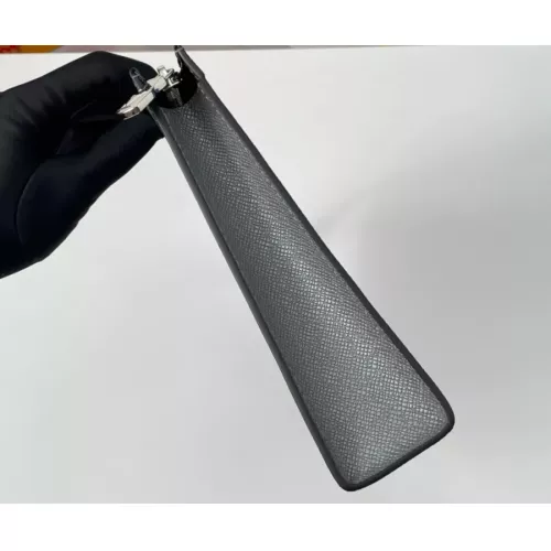 Cheap Louis Vuitton AAA Quality Toilet Pouches For Unisex #1381306 Replica Wholesale [$76.00 USD] [ITEM#1381306] on Replica Louis Vuitton AAA Quality Pouches