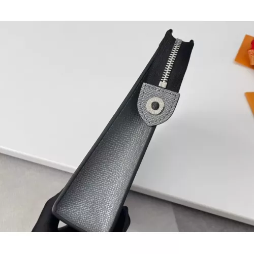 Cheap Louis Vuitton AAA Quality Toilet Pouches For Unisex #1381306 Replica Wholesale [$76.00 USD] [ITEM#1381306] on Replica Louis Vuitton AAA Quality Pouches