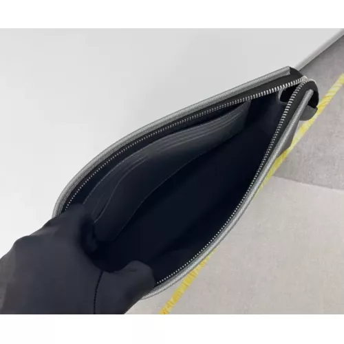 Cheap Louis Vuitton AAA Quality Toilet Pouches For Unisex #1381306 Replica Wholesale [$76.00 USD] [ITEM#1381306] on Replica Louis Vuitton AAA Quality Pouches