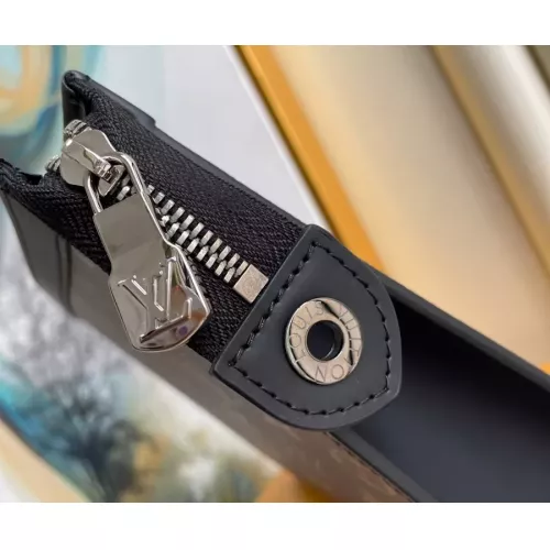 Cheap Louis Vuitton AAA Quality Toilet Pouches For Unisex #1381307 Replica Wholesale [$92.00 USD] [ITEM#1381307] on Replica Louis Vuitton AAA Quality Pouches