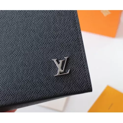 Cheap Louis Vuitton AAA Quality Toilet Pouches For Unisex #1381311 Replica Wholesale [$102.00 USD] [ITEM#1381311] on Replica Louis Vuitton AAA Quality Pouches