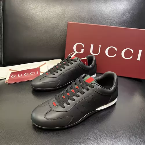 Gucci Casual Shoes For Men #1381327