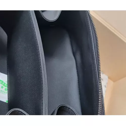 Cheap Louis Vuitton AAA Quality Toiletry Bags For Unisex #1381329 Replica Wholesale [$112.00 USD] [ITEM#1381329] on Replica Louis Vuitton AAA Quality Pouches