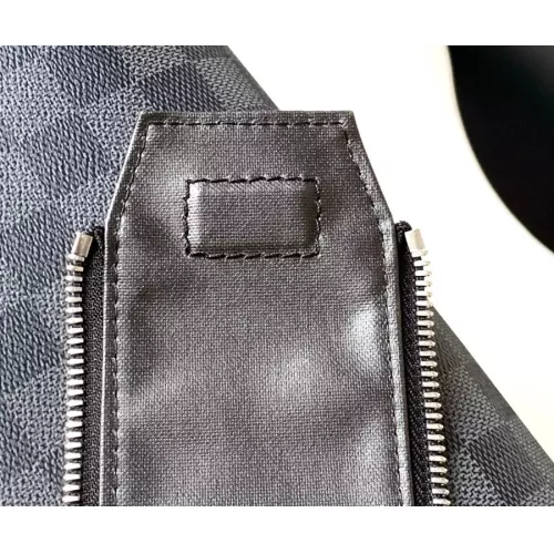 Cheap Louis Vuitton AAA Quality Toiletry Bags For Unisex #1381334 Replica Wholesale [$102.00 USD] [ITEM#1381334] on Replica Louis Vuitton AAA Quality Pouches