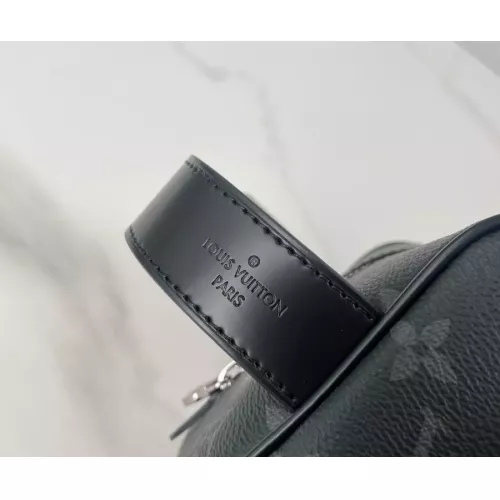 Cheap Louis Vuitton AAA Quality Toiletry Bags For Unisex #1381335 Replica Wholesale [$98.00 USD] [ITEM#1381335] on Replica Louis Vuitton AAA Quality Pouches