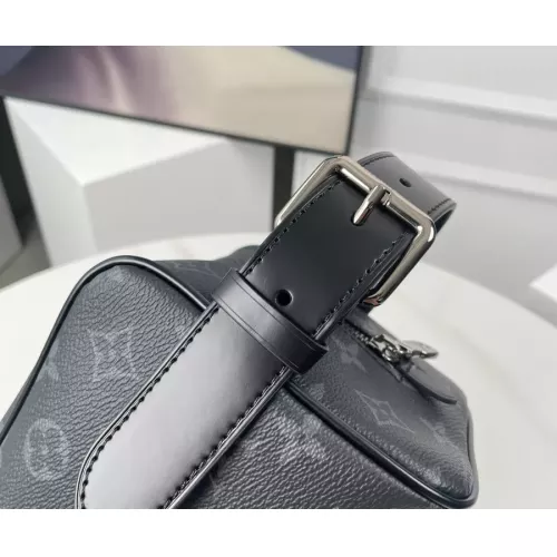 Cheap Louis Vuitton AAA Quality Toiletry Bags For Unisex #1381335 Replica Wholesale [$98.00 USD] [ITEM#1381335] on Replica Louis Vuitton AAA Quality Pouches