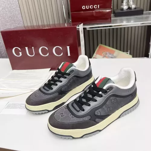 Gucci Casual Shoes For Men #1381341