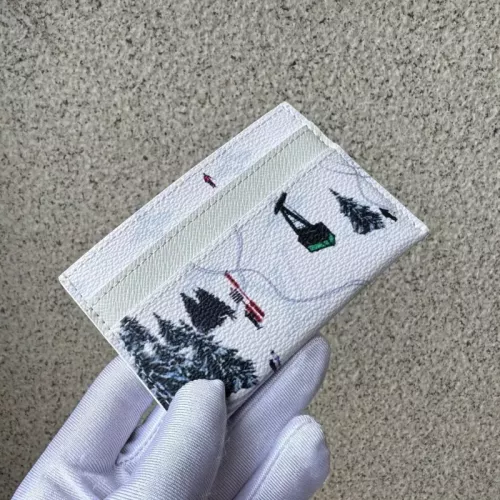 Cheap Louis Vuitton LV Card Holders #1381360 Replica Wholesale [$52.00 USD] [ITEM#1381360] on Replica Louis Vuitton LV Wallets
