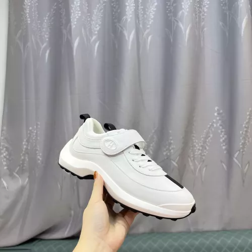 Cheap Hermes Casual Shoes For Women #1381402 Replica Wholesale [$108.00 USD] [ITEM#1381402] on Replica Hermes Casual Shoes