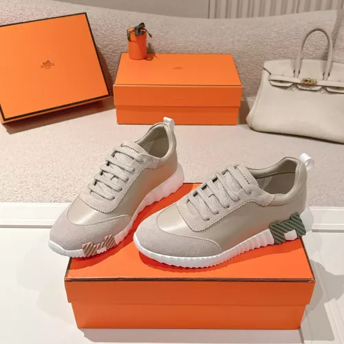 Hermes Casual Shoes For Women #1381415