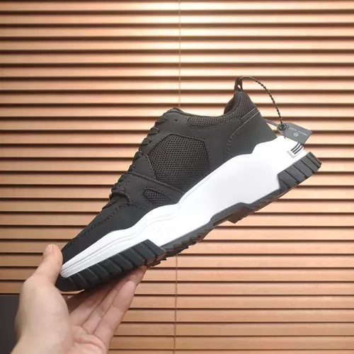 Cheap Philipp Plein PP Casual Shoes For Men #1381436 Replica Wholesale [$100.00 USD] [ITEM#1381436] on Replica Philipp Plein PP Casual Shoes