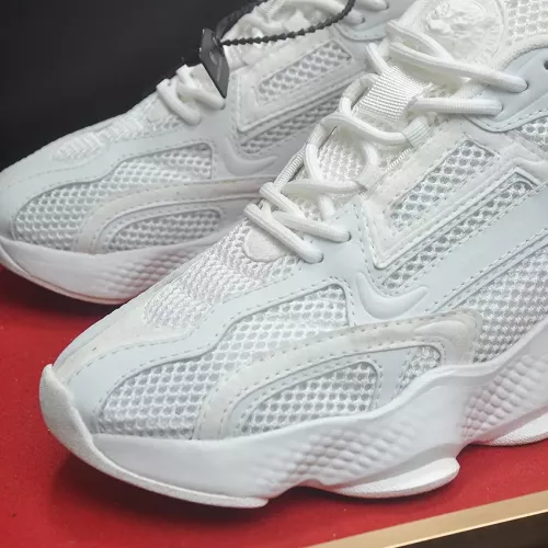 Cheap Philipp Plein PP Casual Shoes For Men #1381438 Replica Wholesale [$158.00 USD] [ITEM#1381438] on Replica Philipp Plein PP Casual Shoes