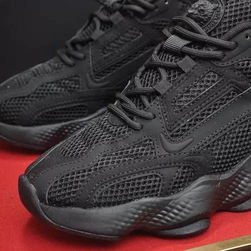 Cheap Philipp Plein PP Casual Shoes For Men #1381442 Replica Wholesale [$158.00 USD] [ITEM#1381442] on Replica Philipp Plein PP Casual Shoes