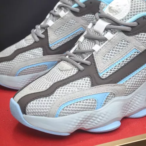 Cheap Philipp Plein PP Casual Shoes For Men #1381444 Replica Wholesale [$158.00 USD] [ITEM#1381444] on Replica Philipp Plein PP Casual Shoes