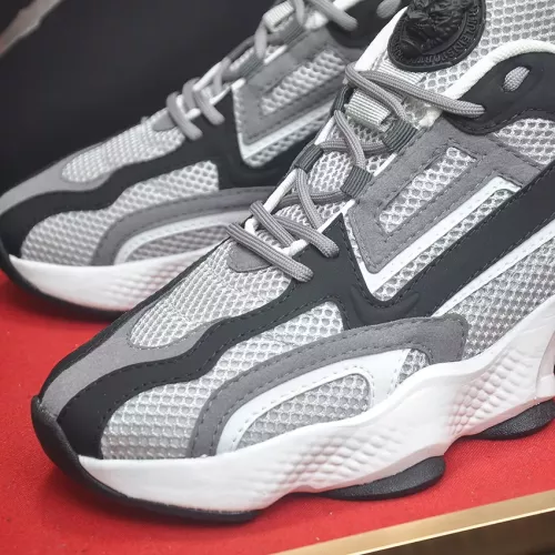 Cheap Philipp Plein PP Casual Shoes For Men #1381445 Replica Wholesale [$158.00 USD] [ITEM#1381445] on Replica Philipp Plein PP Casual Shoes