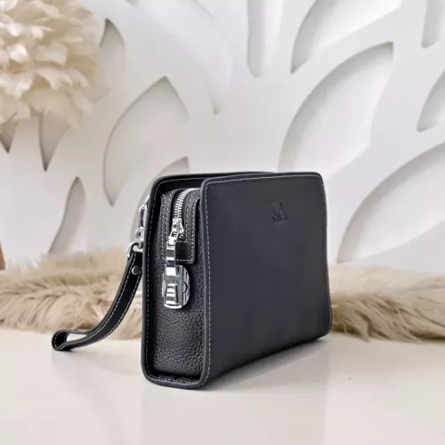 Cheap Hermes AAA Man Wallets #1381498 Replica Wholesale [$115.00 USD] [ITEM#1381498] on Replica Hermes AAA Man Wallets