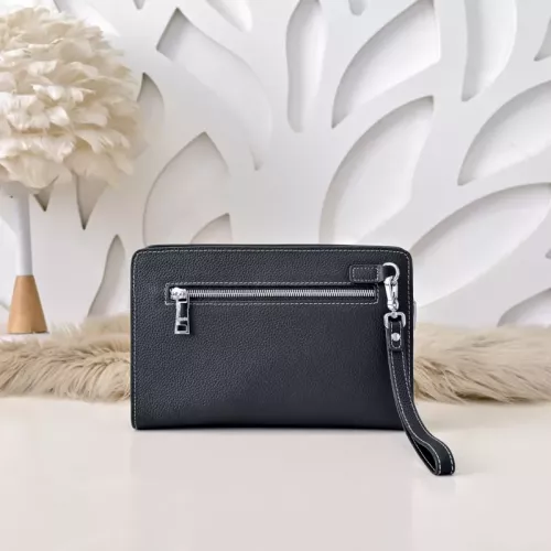 Cheap Hermes AAA Man Wallets #1381498 Replica Wholesale [$115.00 USD] [ITEM#1381498] on Replica Hermes AAA Man Wallets