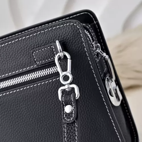 Cheap Hermes AAA Man Wallets #1381498 Replica Wholesale [$115.00 USD] [ITEM#1381498] on Replica Hermes AAA Man Wallets