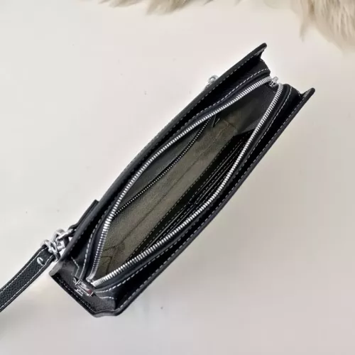 Cheap Hermes AAA Man Wallets #1381498 Replica Wholesale [$115.00 USD] [ITEM#1381498] on Replica Hermes AAA Man Wallets