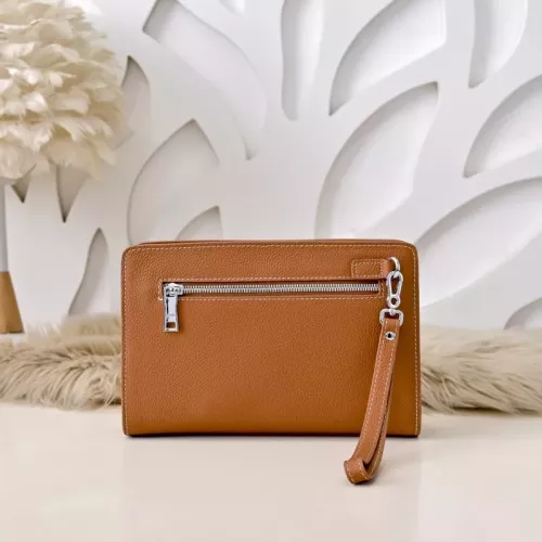 Cheap Hermes AAA Man Wallets #1381499 Replica Wholesale [$115.00 USD] [ITEM#1381499] on Replica Hermes AAA Man Wallets