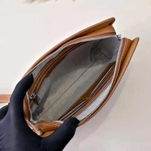 Cheap Hermes AAA Man Wallets #1381499 Replica Wholesale [$115.00 USD] [ITEM#1381499] on Replica Hermes AAA Man Wallets