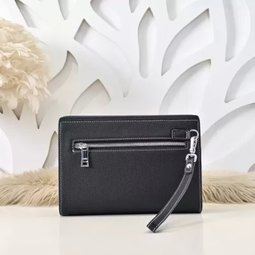 Cheap Hermes AAA Man Wallets #1381503 Replica Wholesale [$115.00 USD] [ITEM#1381503] on Replica Hermes AAA Man Wallets