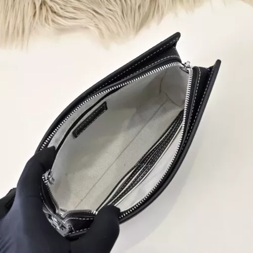 Cheap Hermes AAA Man Wallets #1381503 Replica Wholesale [$115.00 USD] [ITEM#1381503] on Replica Hermes AAA Man Wallets