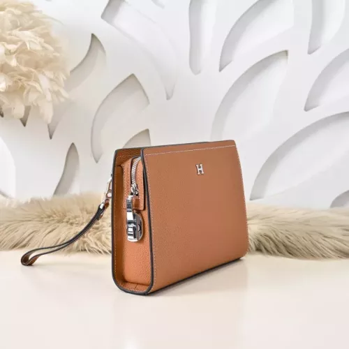 Cheap Hermes AAA Man Wallets #1381504 Replica Wholesale [$115.00 USD] [ITEM#1381504] on Replica Hermes AAA Man Wallets