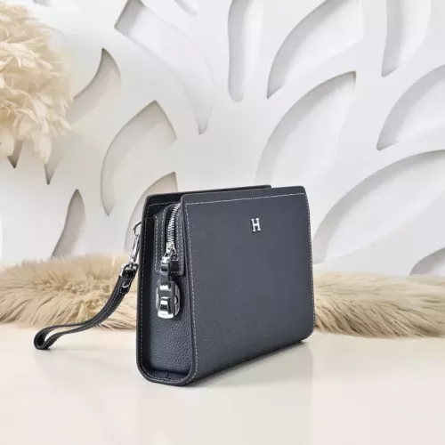 Cheap Hermes AAA Man Wallets #1381505 Replica Wholesale [$115.00 USD] [ITEM#1381505] on Replica Hermes AAA Man Wallets