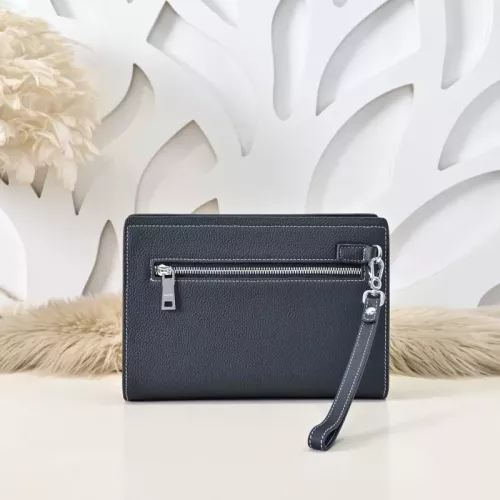 Cheap Hermes AAA Man Wallets #1381505 Replica Wholesale [$115.00 USD] [ITEM#1381505] on Replica Hermes AAA Man Wallets