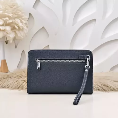 Cheap Hermes AAA Man Wallets #1381507 Replica Wholesale [$115.00 USD] [ITEM#1381507] on Replica Hermes AAA Man Wallets