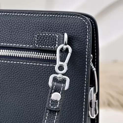 Cheap Hermes AAA Man Wallets #1381507 Replica Wholesale [$115.00 USD] [ITEM#1381507] on Replica Hermes AAA Man Wallets