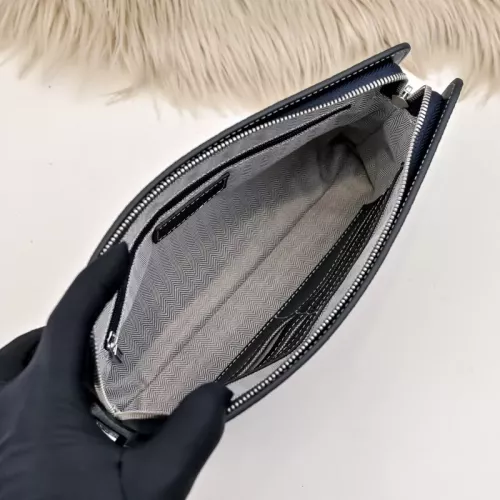 Cheap Hermes AAA Man Wallets #1381507 Replica Wholesale [$115.00 USD] [ITEM#1381507] on Replica Hermes AAA Man Wallets